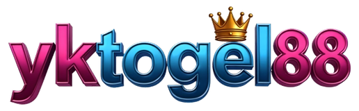 yoktogel88