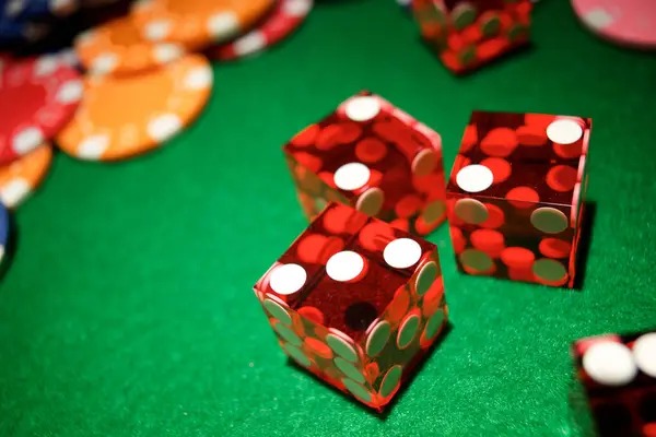 yoktogel88 featured game showcase yoktogel88 featured game showcase