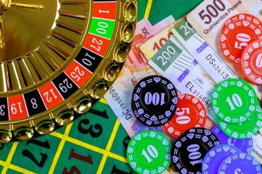 yoktogel88 live dealer studio with HD camera setup and blackjack table