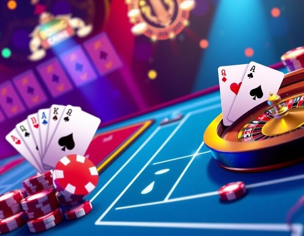 yoktogel88 App yoktogel88 App