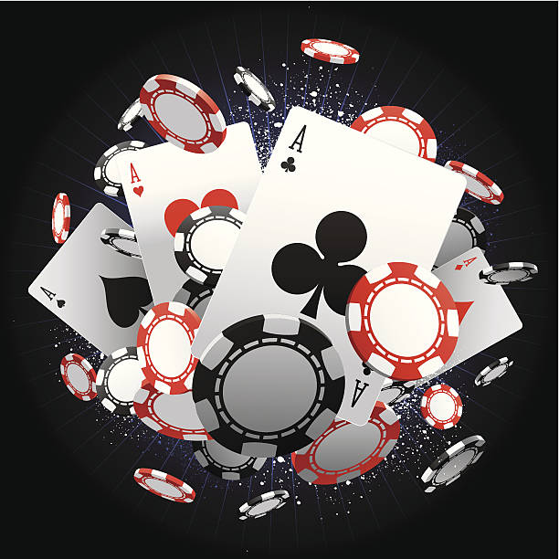 yoktogel88 featured game showcase