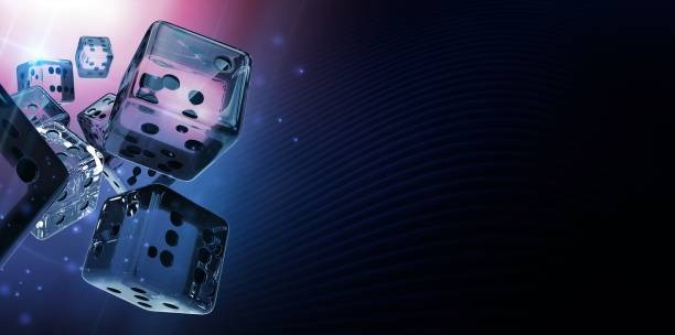 yoktogel88 Captain's Bounty live dealer table showing card display and betting interface