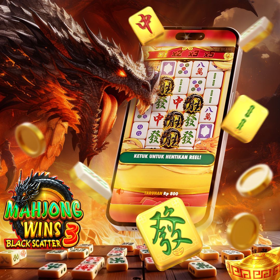 yoktogel88 Captain's Bounty live studio showing dealer, card display, and active game round