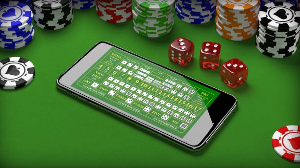 Fortune Rabbit Game 