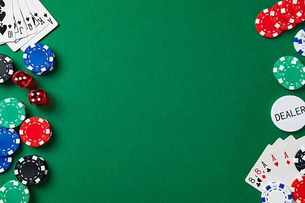 PMGC roulette wheel spin with player betting interface overlay