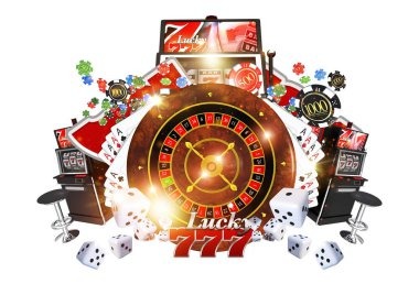 yoktogel88 live roulette table during peak hours with dealer and multiple players